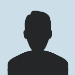 Go to the profile of  health reviews Hub